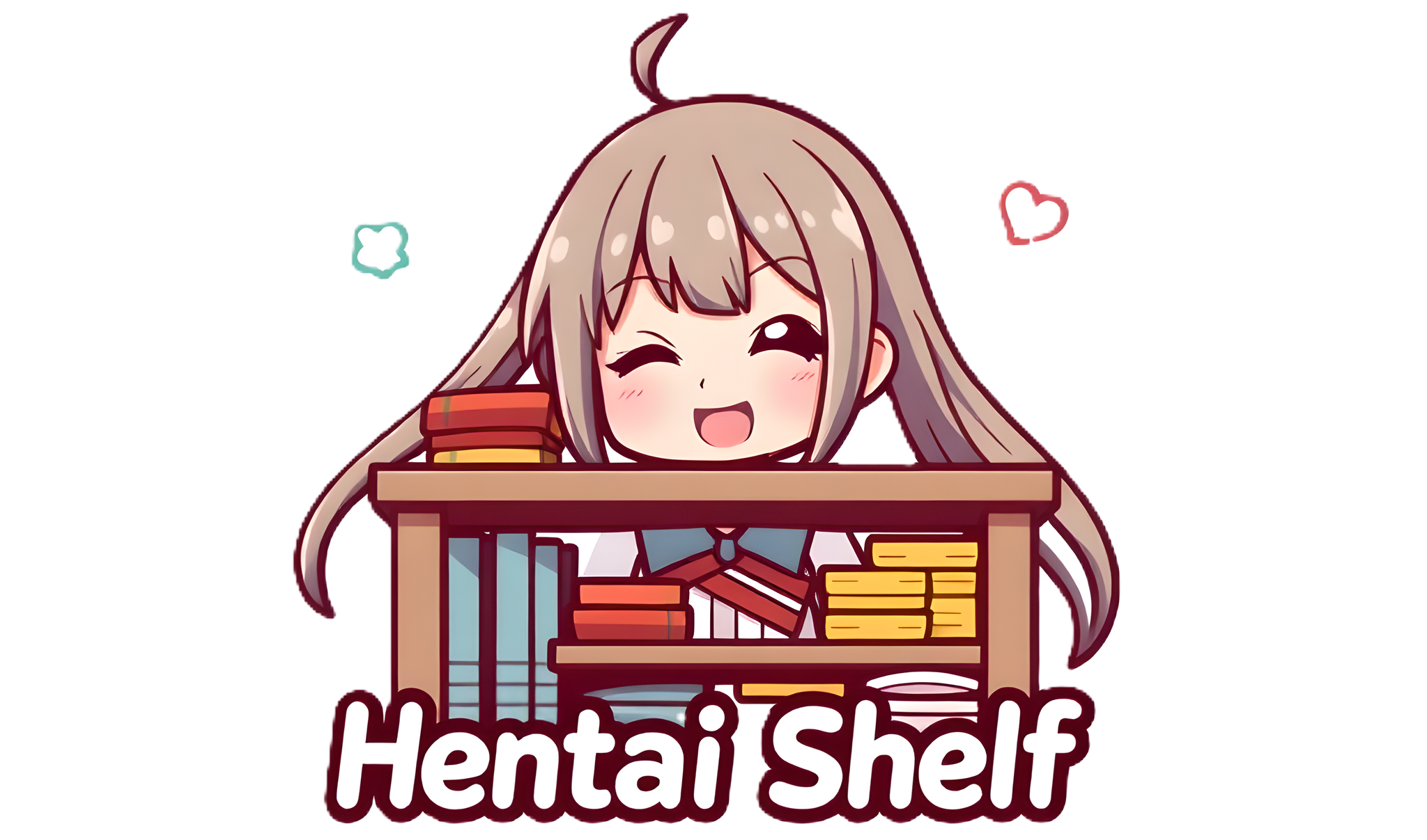 Hentai